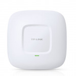 EAP225 - Point d'accès WiFi PoE Plafonnier | TP-Link 
