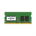 SO-DIMM 4Go DDR4 2666 CT4G4SFS8266 | Crucial 