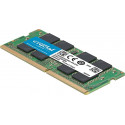SO-DIMM 8Go DDR4 3200 CT8G4SFRA32A | Crucial 