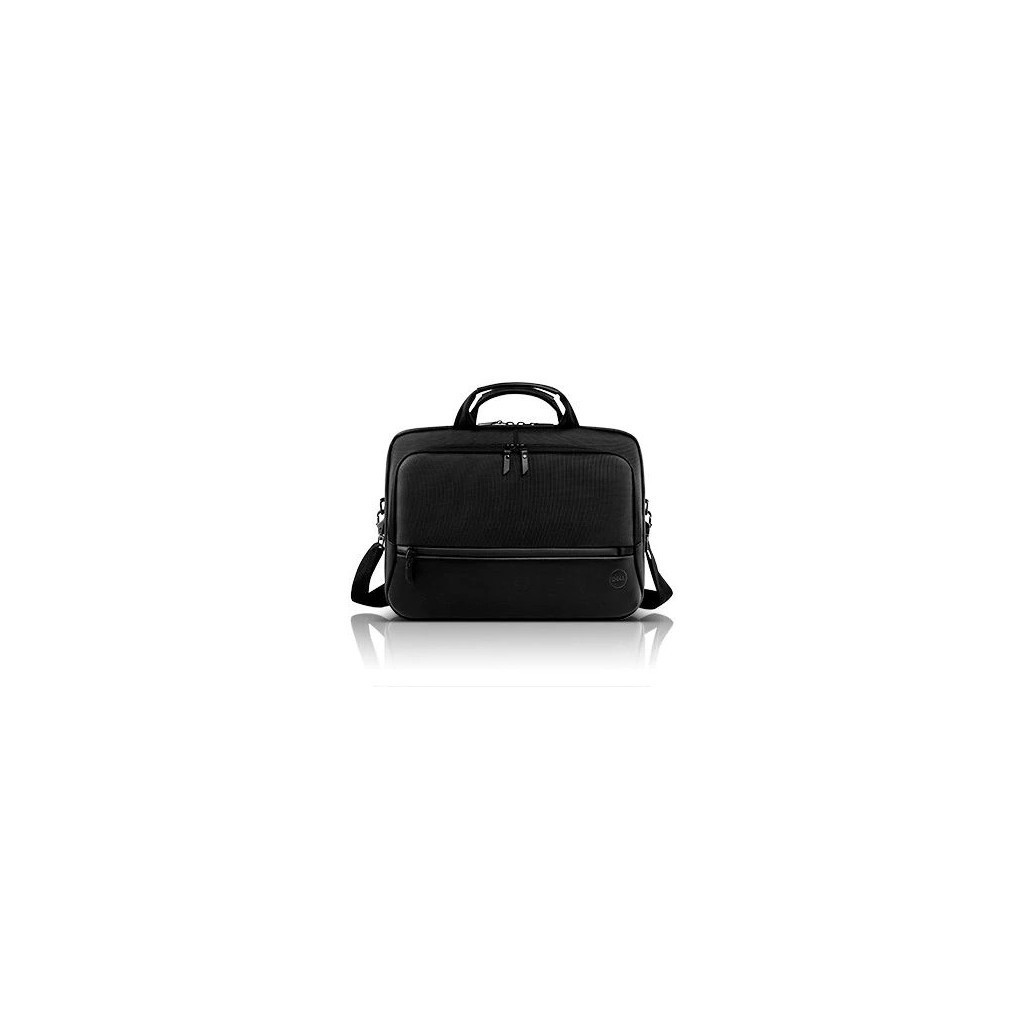 Dell Premier Briefcase 15 - PE1520C convient aux 