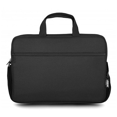 NYLEE TOPLOADING CASE 15.6" | Urban Factory 