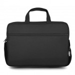 NYLEE TOPLOADING CASE 15.6" | Urban Factory 