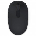 B100 Optical Mouse for Business | Logitech 