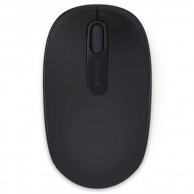 B100 Optical Mouse for Business | Logitech 