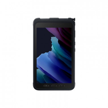 Galaxy Tab Active 3 4G Entreprise Black - 64Go/8" - SMT575NZKAEEH | Samsung 