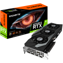 RTX3080Ti GAMING OC 12G - RTX3080Ti/HDMI/DP - GVN308TGAMINGOC12GD | Gigabyte 