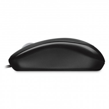 L2 Basic Optical Mouse | Microsoft 
