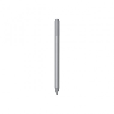 Surface Pen Platine - EYV00010 | Microsoft 