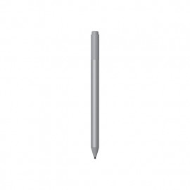 Surface Pen Platine - EYV00010 | Microsoft