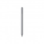 Surface Pen Platine - EYV00010 | Microsoft 