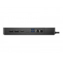 Dell - Station d’accueil Dell WD19S 130W - 