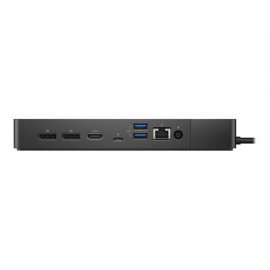 Dell - Station d’accueil Dell WD19S