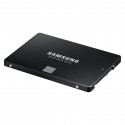 500Go SSD S-ATA-6.0Gbps - 870 EVO - MZ77E500BEU | Samsung 