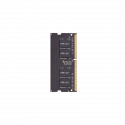 SO-DIMM 4Go DDR4 2666 MN4GSD42666 - MN4GSD42666 | PNY 