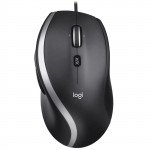 Advanced Corded Mouse M500s - 910005784 | Logitech 