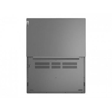 Notebook 15.6" FHD Lenovo V15-ALC - Ryzen 3 5300U - 