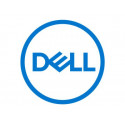 Dell - Station d’accueil Dell WD19S 180W - 