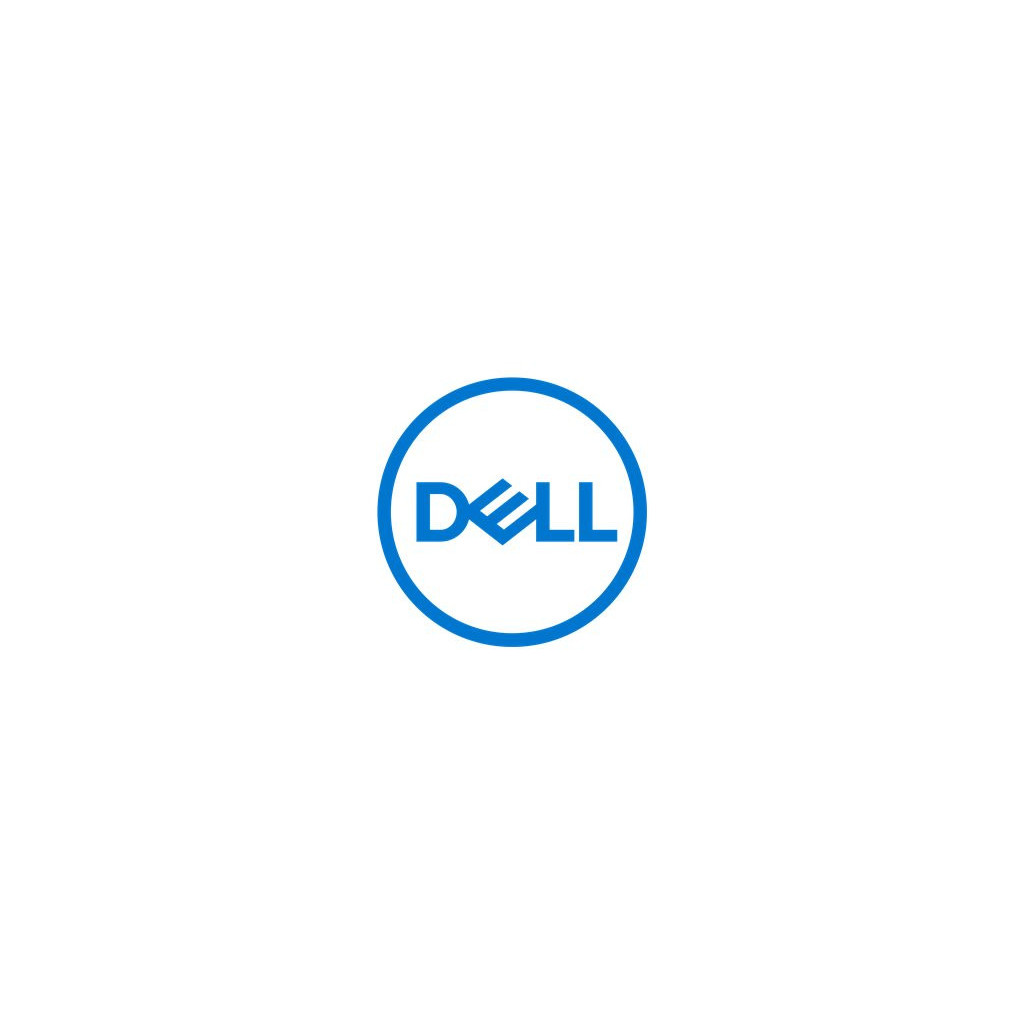 Dell - Station d’accueil Dell WD19S 180W - 