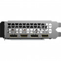 RTX 3060 GAMING OC 12G LHR - RTX3060/12Go/HDMI/DP - GVN3060GAMINGOC12GDREV20 | Gigabyte 