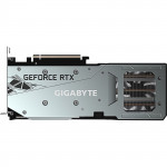 RTX 3060 GAMING OC 12G LHR - RTX3060/12Go/HDMI/DP - GVN3060GAMINGOC12GDREV20 | Gigabyte 