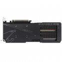 AORUS RTX 3060 ELITE 12G LHR - 12Go/HDMI/DP - GVN3060AORUSE12GDREV20 | Gigabyte 