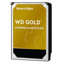 4To GOLD SATA III 256Mo - WD4003FRYZ - WD4003FRYZ | WD 