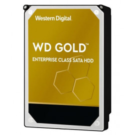 4To GOLD SATA III 256Mo - WD4003FRYZ - WD4003FRYZ | WD