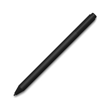 Surface Pen Noir - EYV00002 | Microsoft 