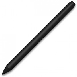 Surface Pen Noir - EYV00002 | Microsoft