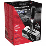 THRUSTMASTER TSS - 4060107 | ThrustMaster 