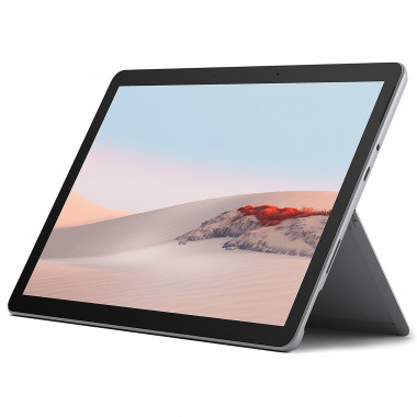 Surface Go 2 SUA-00003 - i3/8G/128G/10.5"/10P - SUA00003 | Microsoft 