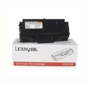 Toner Noir 24036SE pour E340 - 24036SE | Lexmark 