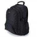 CN600 Classic 15.6" Backpack Nylon Black | Targus 