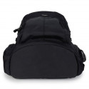 CN600 Classic 15.6" Backpack Nylon Black | Targus 