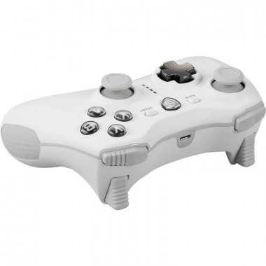 Force GC30 Gaming Controller V2 White - S1043G0040EC4 | MSI 