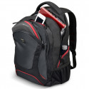 Courchevel BackPack 17.3" | Port 