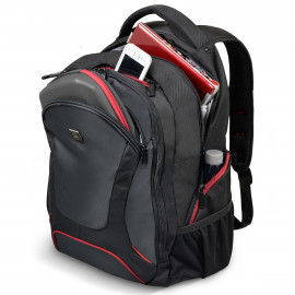 Courchevel BackPack 17.3" - 160511 | Port