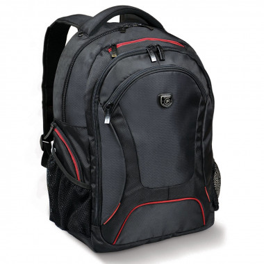 Courchevel BackPack 17.3" | Port 