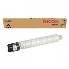 Ricoh 842235 toner Compatible Noir - 842235 | Ricoh
