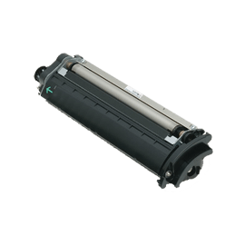 Toner Haute Capacité Noir pour AcuLaser C2600 - C13S050229 | Epson