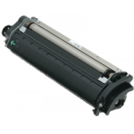 Toner Haute Capacité Noir pour AcuLaser C2600 - C13S050229 | Epson 