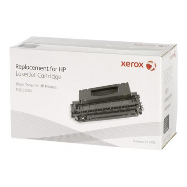 Toner Noir 003R99808 - 003R99808 | Xerox 