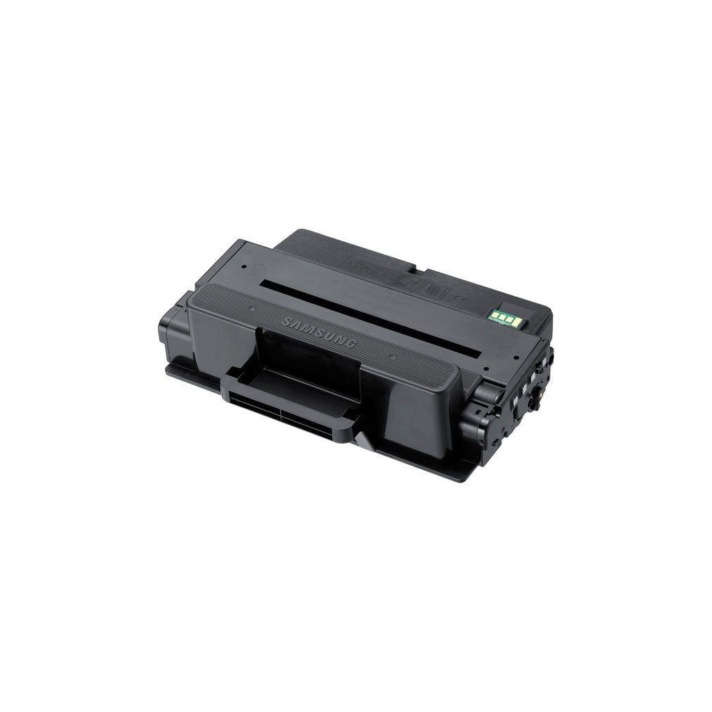 Toner Noir Haute Capacité 5000p - MLT-D205L - MLTD205L | Samsung 