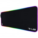 PAD RUBIDIUM - 800x300mm/RGB - PADRUBIDIUM | The G-LAB 