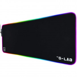 PAD RUBIDIUM - 800x300mm - RGB - PADRUBIDIUM | The G-LAB