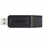 Clé 128Go USB 3.2 DataTraveler DTX/128GB - DTX128GB | Kingston 