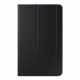 Book Cover noir pour Galaxy Tab E - EF-BT560B - EFBT560BBEGWW | Samsung