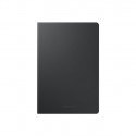 Book Cover EF-BP610 Gris pour Galaxy TAB S6 Lite - EFBP610PJEGEU | Samsung 