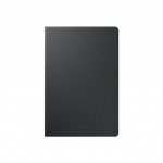 Book Cover EF-BP610 Gris pour Galaxy TAB S6 Lite - EFBP610PJEGEU | Samsung 