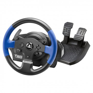 T150 RS Force Feedback - 4160628 | ThrustMaster 